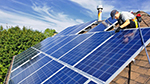 Pourquoi faire confiance à Photovoltaïque Solaire pour vos installations photovoltaïques à Wattignies-la-Victoire ?